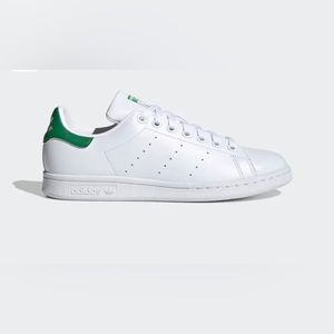 Stan Smith Adidas
